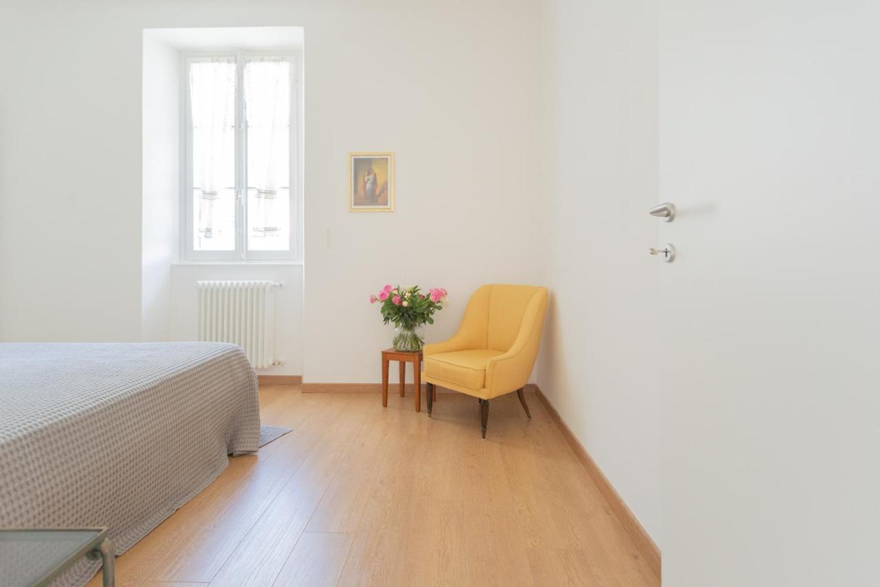 Tina'S Window On Lake Como By Rent All Como Mezzegra Екстериор снимка